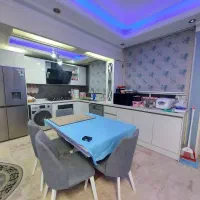 ششم-نیروهوایی-79مترخوش-نقشه-به-معنای-واقعی-بازسازی