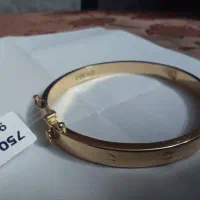 فروش دستبند کارتی
