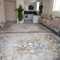 اجاره خانه ویلایی ۱۰۰ متری ۲ خوابه در ملکشهر