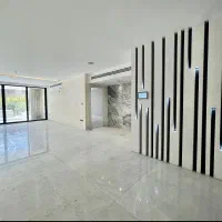 آپارتمان ۲۰۰ متری لاهور صفر و لوکس تک واحدی