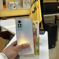 Xiaomi Nore 12Pro