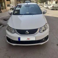 ساینا S مدل ۴۰۳ بدون رنگ