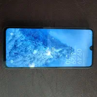 poco c75|تبلت|کرج, شهرک رازی (بنیاد)|دیوار