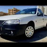 اریسان 2صفر تحویل روز