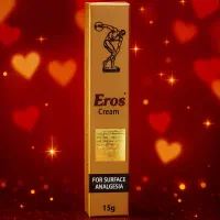 محصولات «تاخیری ایروس اصل» معجزه گر زود انزالی