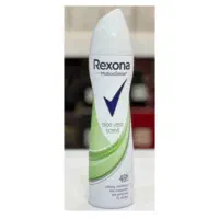فوم شستشوی صورت
