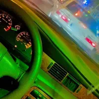 سمند|خودرو سواری و وانت|بیرجند, |دیوار