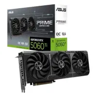 5060ti 16GB OC PRIME