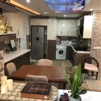 همخونه خانوم