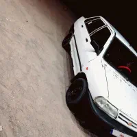 پراید صبا