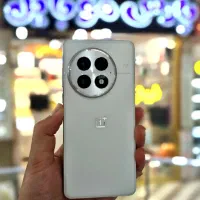 oneplus 13 512G