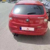 برلیانس H220 دنده ای، مدل ۱۳۹۷|خودرو سواری و وانت|تهران, تهرانسر شمالی|دیوار