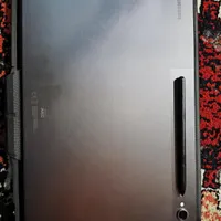 galaxy tab s9 ultra 512g تبلت تمیز به همراه اقلام|تبلت|اهواز, پادادشهر|دیوار