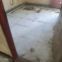 بنایی|خدمات پیشه و مهارت|کوهدشت, |دیوار