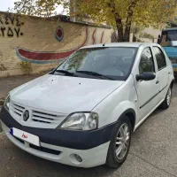 ال 90 اتوماتیک کارخانه