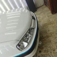 پژو|خودرو سواری و وانت|آبسرد, |دیوار