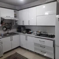 واحد60متری-با-پاسیو-مستقل