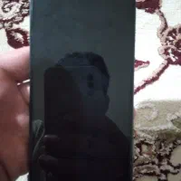 ۱۲ پرو zaam256|موبایل|مراغه, |دیوار