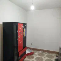 رهن واجاره خانه شریعتی علوی|اجارهٔ خانه و ویلا|خرم‌آباد, |دیوار