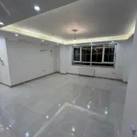 ۱۰۵متر‌ نوساز فول سند بلوار انصاری ارشاد استقلال|فروش آپارتمان|رشت, گلباغ نماز|دیوار
