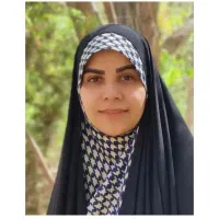 کار در منزل ویژه خانم های خانه دار و شاغل