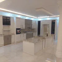 ساخت ونصب انواع کابینت،کمددیواری، تخت کم جا، و۰۰|مصالح و تجهیزات ساختمان|هشتگرد, |دیوار