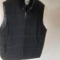 پافر زنانه سایز بزرگ نو|لباس|لاهیجان, کوی خزر|دیوار