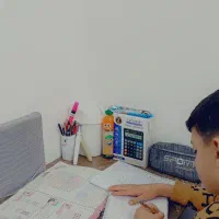 معلم خصوصی|خدمات آموزشی|نیشابور, سرآب کوشک|دیوار