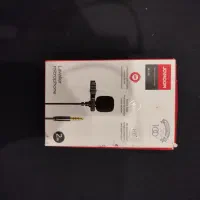 وسایل کامل برای استریم و گیمینگ|قطعات و لوازم جانبی رایانه|کرمان, |دیوار