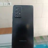 سامسونگ Galaxy A52s 5G