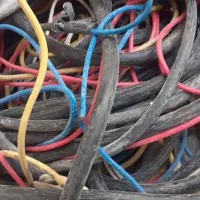 فروش خریدار سیم برق کابل مس|مصالح و تجهیزات ساختمان|تهران, افسریه شمالی|دیوار