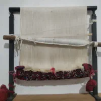 دار قالی
