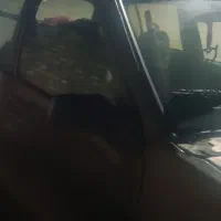 پراید|خودرو سواری و وانت|سیرجان, |دیوار