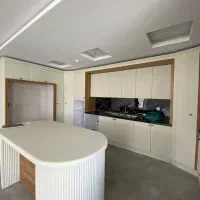 190م-تکواحدی-طبقه-آخر-پارکینگ-x2-فروشنده-واقعی-ملک