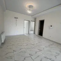 ۷۵متری ۲ خواب/فول امکانات|فروش آپارتمان|تهران, وحیدیه|دیوار