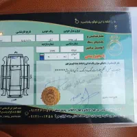 هایما s7|خودرو سواری و وانت|کرج, برغان|دیوار