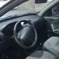 ساینا سالم خانگی|خودرو سواری و وانت|ایلام, |دیوار