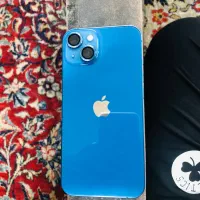 ایفون ۱۳نرمال zaa۱۲۸پلم