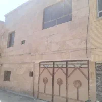 دوطبقه فروش معاوظه با کوچکتر شریعتی شرقی|فروش خانه و ویلا|نجف‌آباد, مولوی شمالی|دیوار