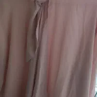 شومیز