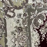 فرش ۱۲متری|فرش|رشت, ولکس|دیوار