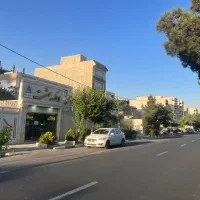 تمدید قراردادهای اجاره شما/ تنظیم قرارداد جدید