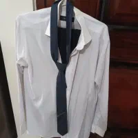 کت شلوار|لباس|رودهن, |دیوار