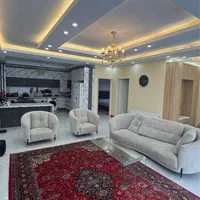 فروش خانه ویلایی ۱۱۰ متری ۲ خوابه|فروش خانه و ویلا|کوهسار (البرز), |دیوار