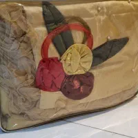 روتختی