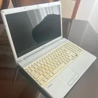 Sony VAIO