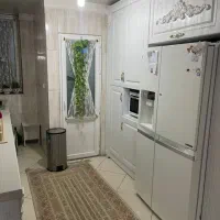 فروش آپارتمان ۷۴متری دو خوابه|فروش آپارتمان|تهران, مینابی|دیوار