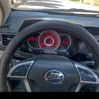 لیفان X50|خودرو سواری و وانت|ارومیه, |دیوار