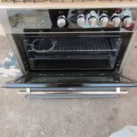 گاز فردار|اجاق گاز و لوازم برقی پختوپز|مشهد, شهرک امام سجاد|دیوار