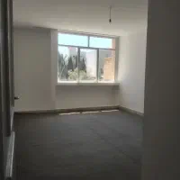 اجاره-منزل